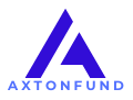 AxtonFund Bank  